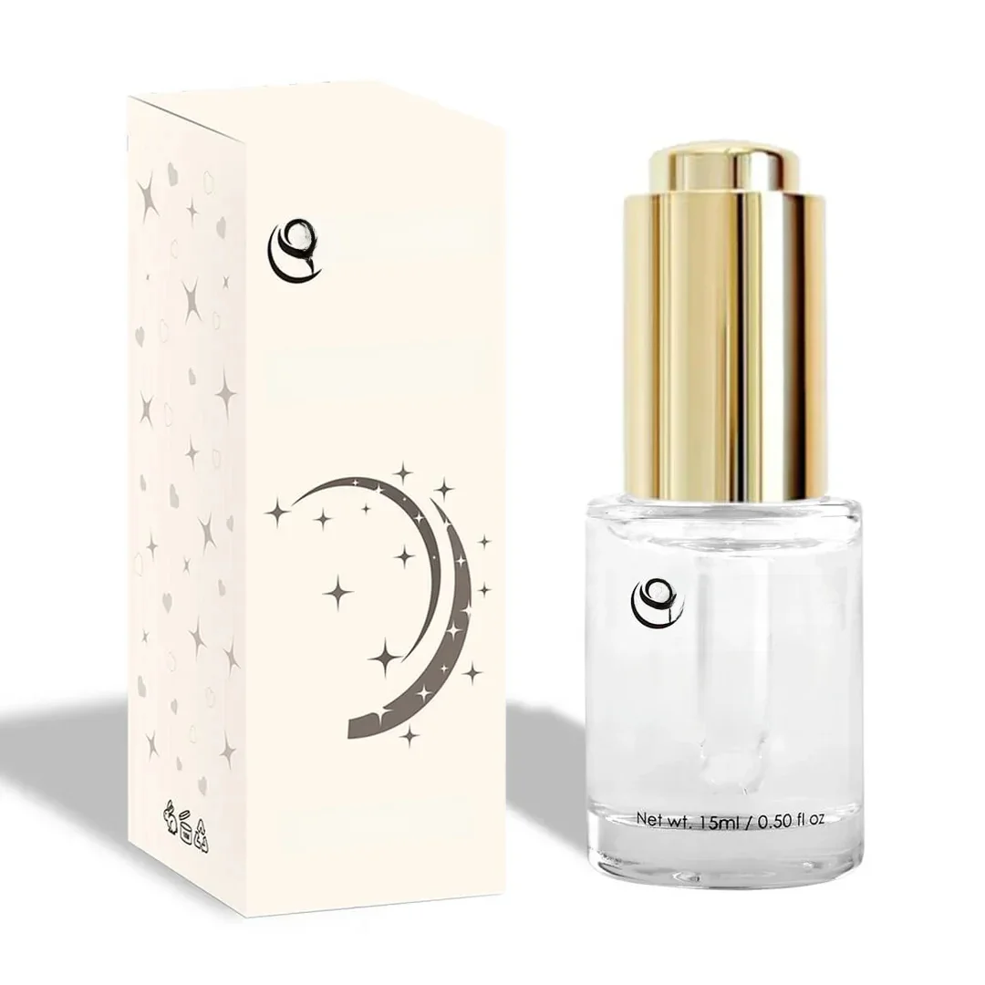 Sense Lashes – apprêt pour cils, 15ml, aide à obtenir un délai de fixation plus rapide, utilisation avant la colle et le bonder pour l'extension des cils