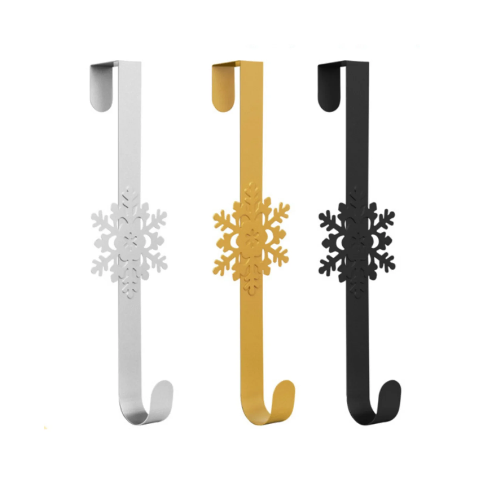 yZ[zNX}X[XI[igtbN mp`[XnK[ փhApK[hnK[ t̋x̃|[`I[igtbN