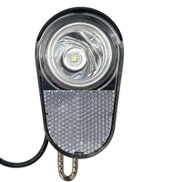 Front light for ENGWE EP-2 PRO
