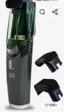 Review image preview 3806964