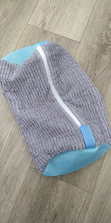 리뷰 사진