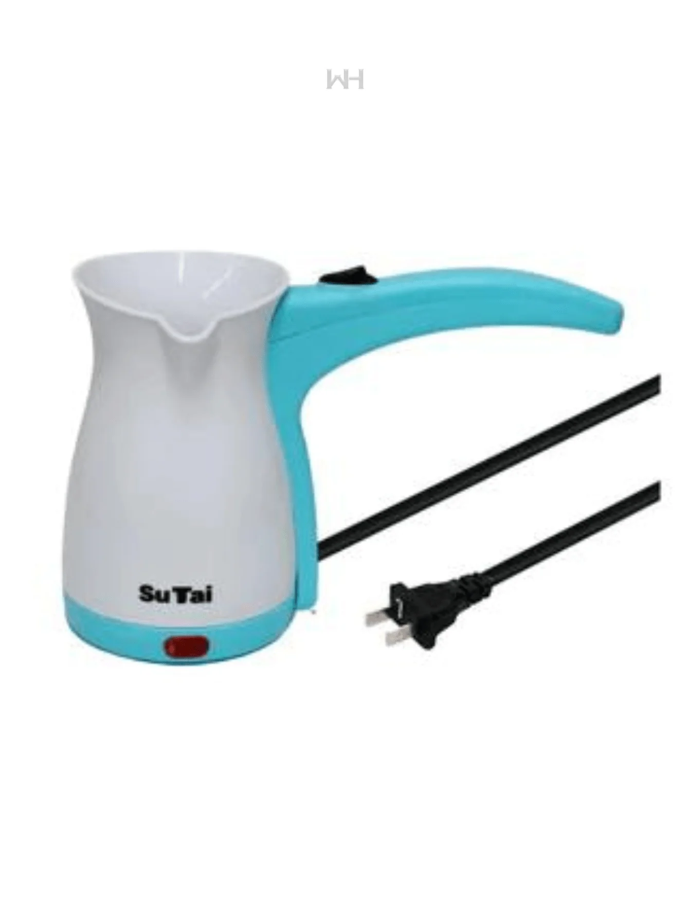 Electric jug, household appliances, kitchen appliances, water heater for coffee, tea