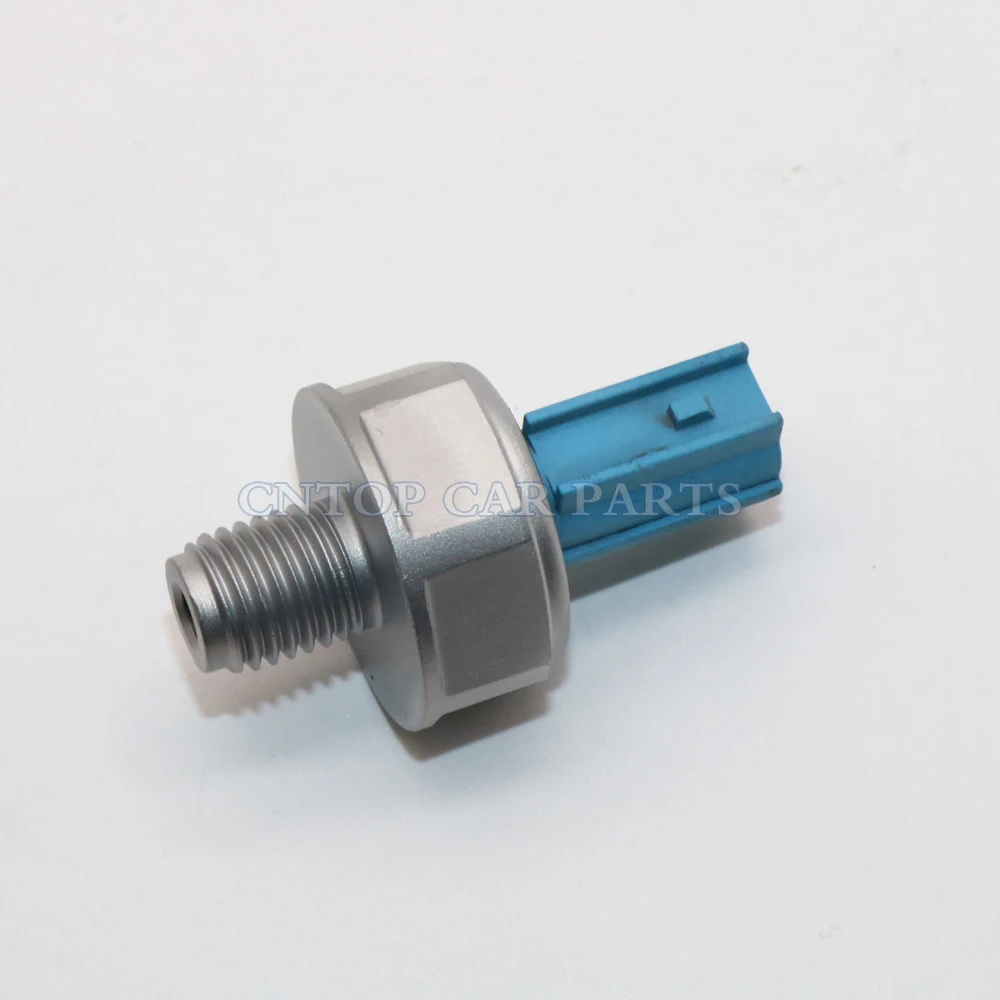 

28600-R90-003 28600-R94-004 AT Oil Pressure Sensor Switch for Honda Element Odyssey Pilot 28600-R90-003 28600-R90-013