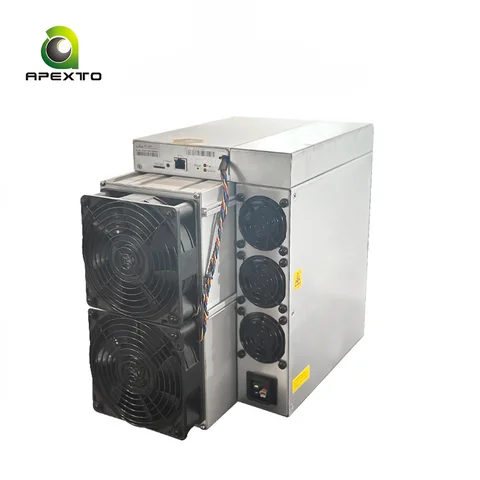 AD BUY 3 GET 2 FREE Original Btc Miner Bitmain Antminer T21 190th/s 3610w Sha-256 Algorithm Asic Miner