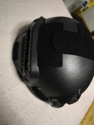 Imagen de reseña 2