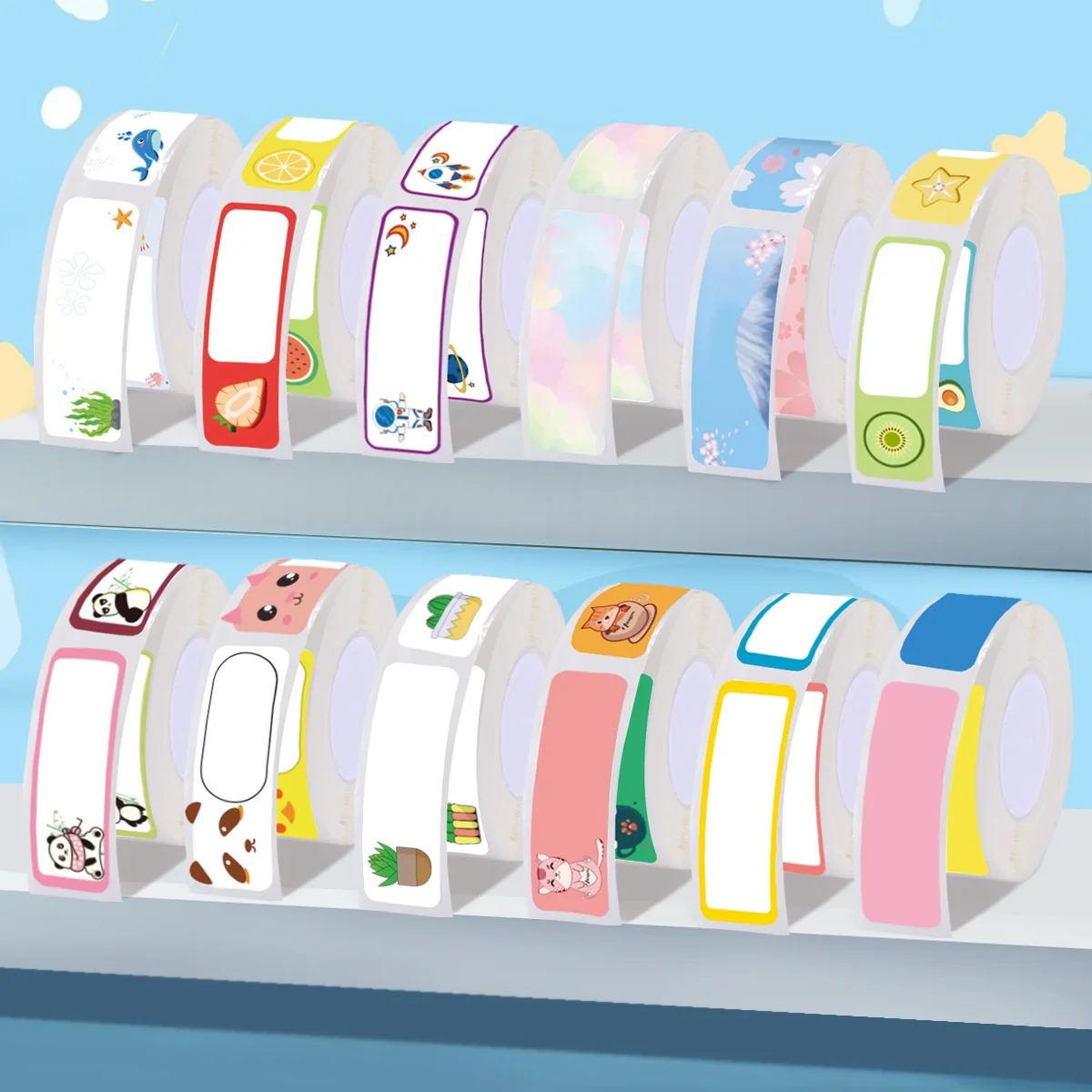 yZ[z12 X^C̃T[}xXebJ[AP12/P11/P15/M1 T[}v^[ƌ݊AWȂxAA݌ɗp