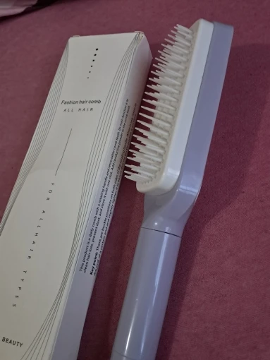 https://ae-pic-a1.aliexpress-media.com/kf/A70342debed154a1ea04883102e030a1cW.jpg_.webp