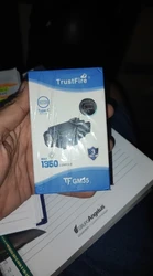 Imagen de reseña 2