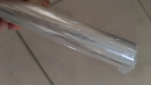 구매후기