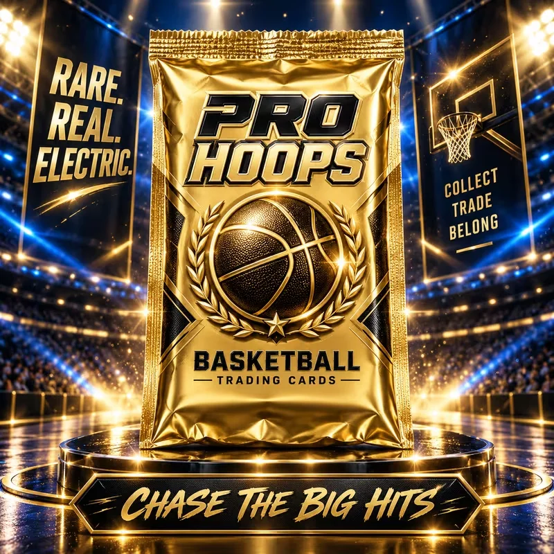 TOPPS NBA Gold Reserve Basketball Card Pack, 10 Cards, 3 Guaranteed Numbered or Autograph Cards, High-End Sports Collectibles, Rare Trading Cards, Sealed Hobby Pack, Collector Showcase Series