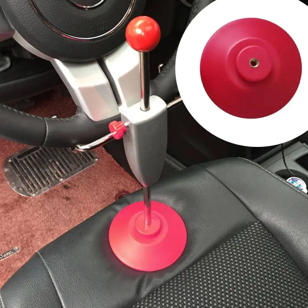 

Держатель рулевого колеса, подставка, основание, выравнивание колес, система позиционирования, инструмент для ремонта, автомобильный стабилизатор рулевого управления