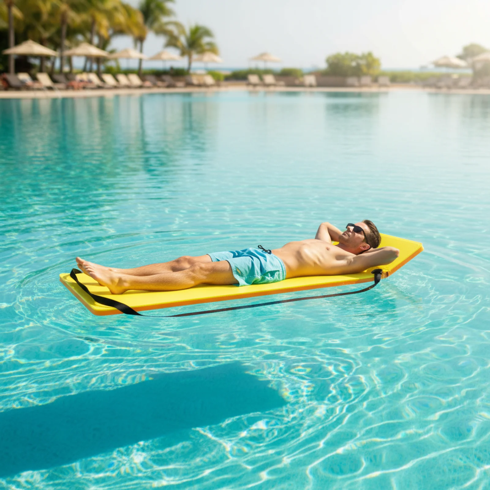colchao-flutuante-para-adultos-em-espuma-xpe-confortavel-para-piscina-colchao-para-festa-no-lago-acessorios-leves-e-macios
