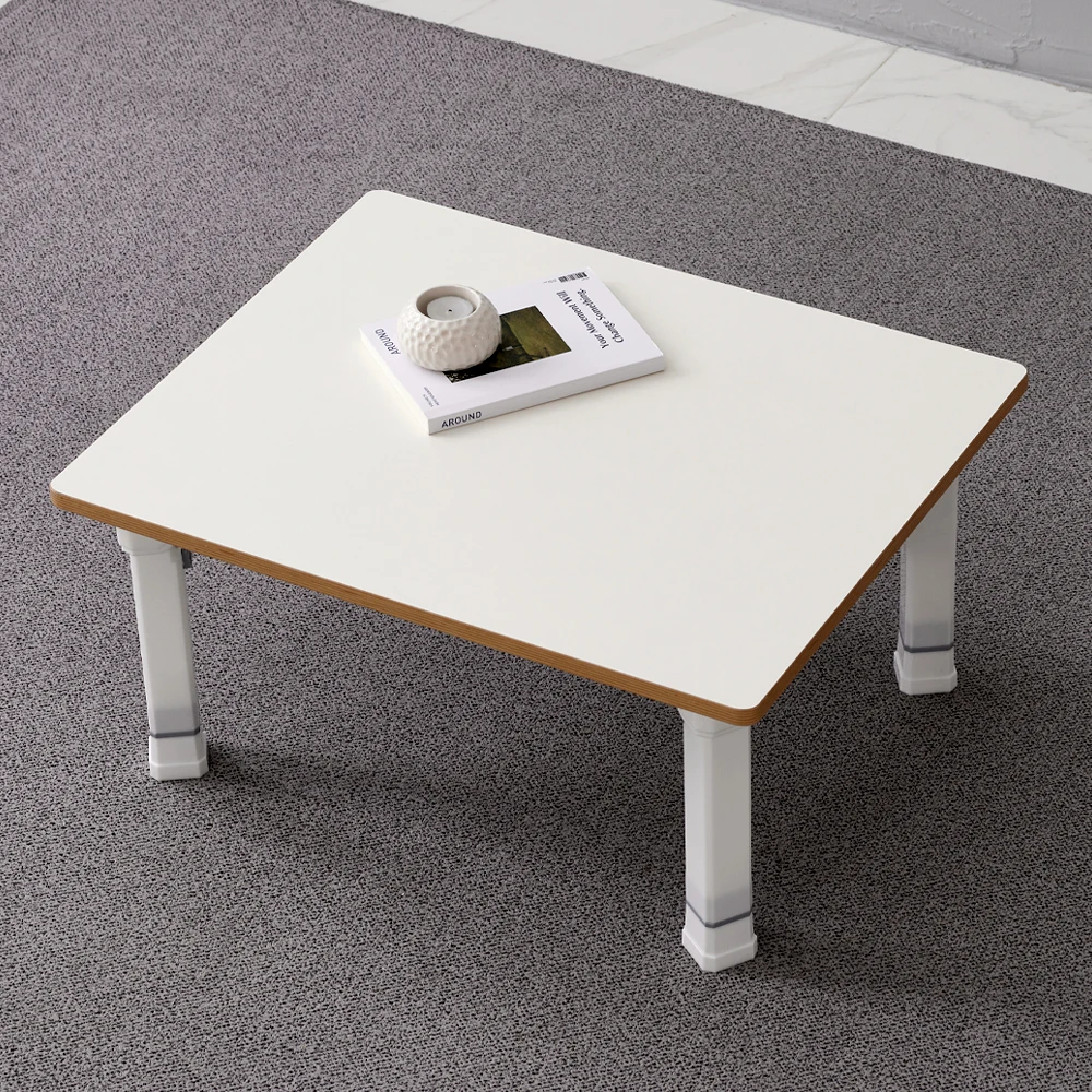 YEDoom Folding One Room Table 600x480 Light Award