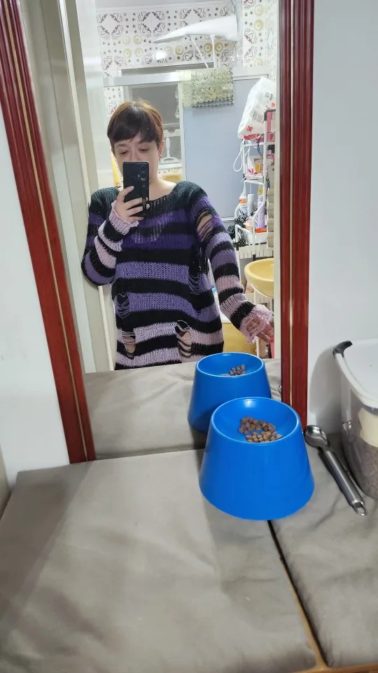 구매후기