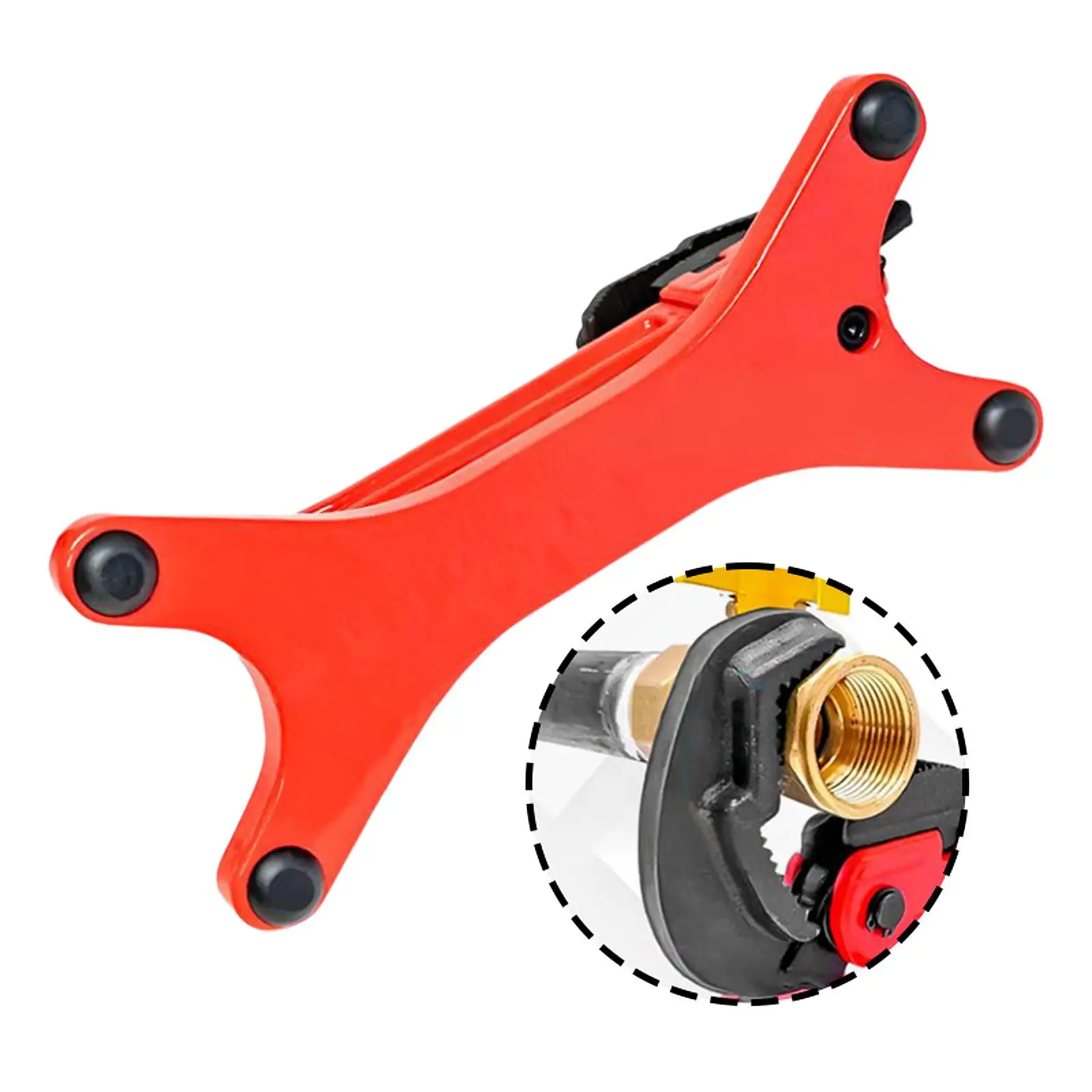 Thumbnail 4 - #23 Vises Ranking List in 2026