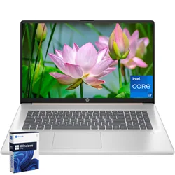 HP 255 G10 15.6