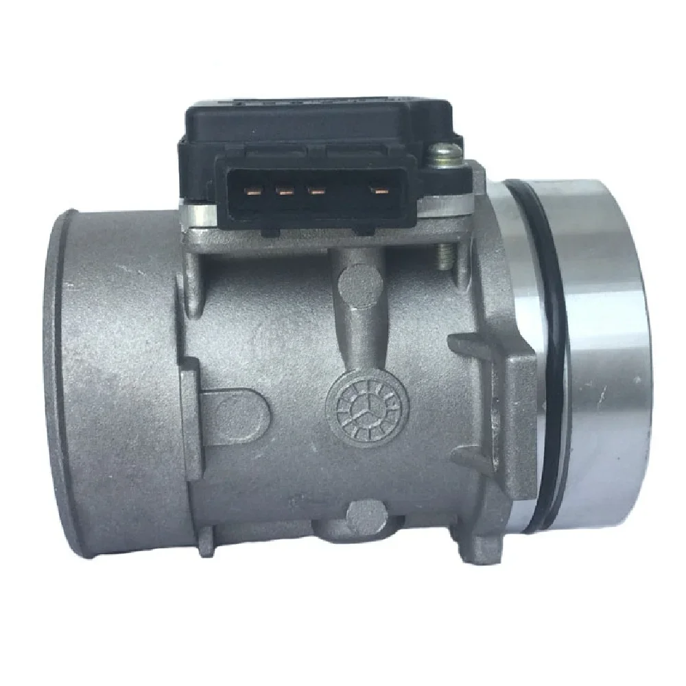 Mass Air Flow Mass Meter Sensor, AFH50-17 para Ford Escort 1.1 1.3 1.4 1.6 i 16V XR3i 4x4,