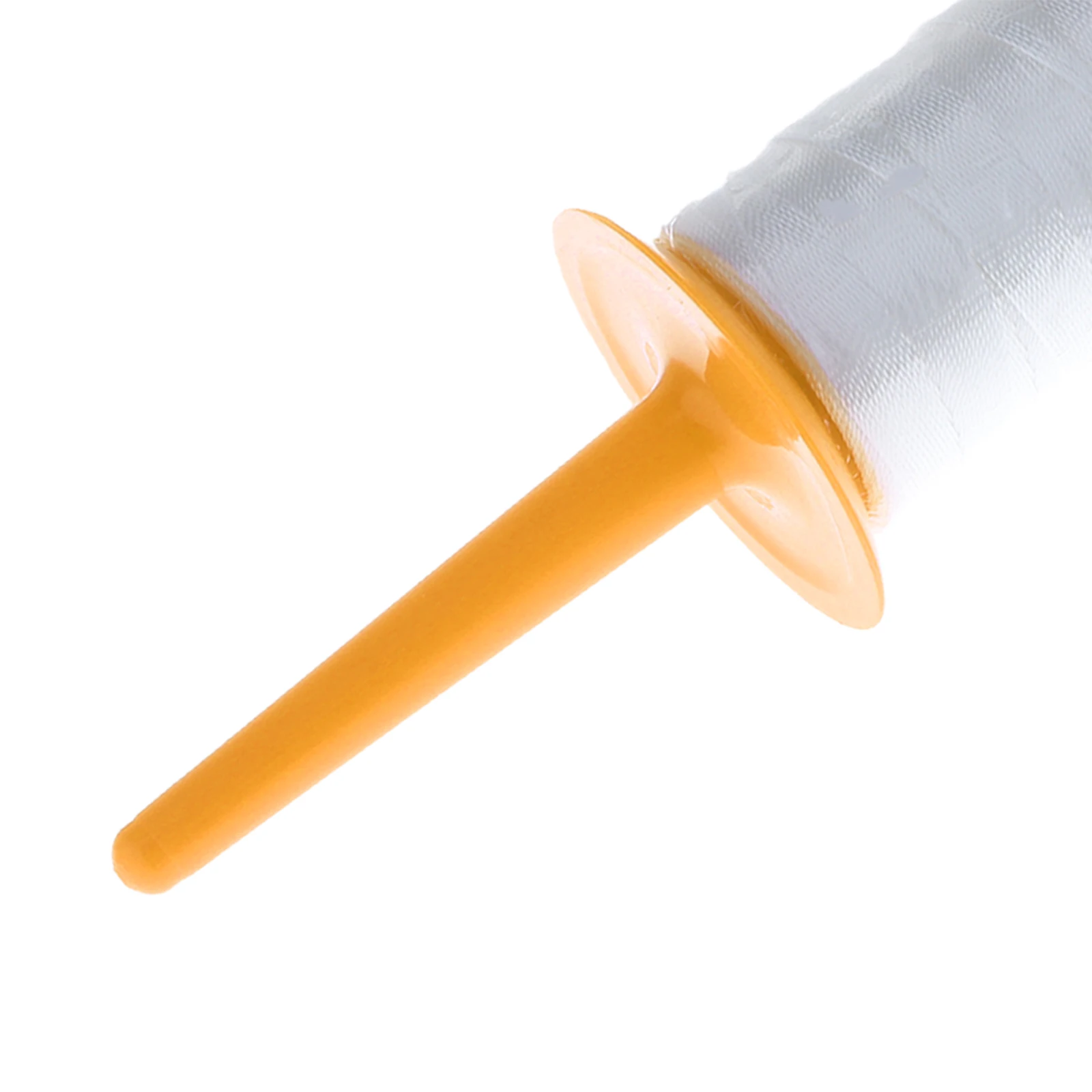 10 Miếng Bay Diều Ống Tay Cầm Với Dòng Diều Dây Thể Thao Ngoài Trời Dụng Cụ