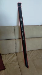 Imagen de reseña 2