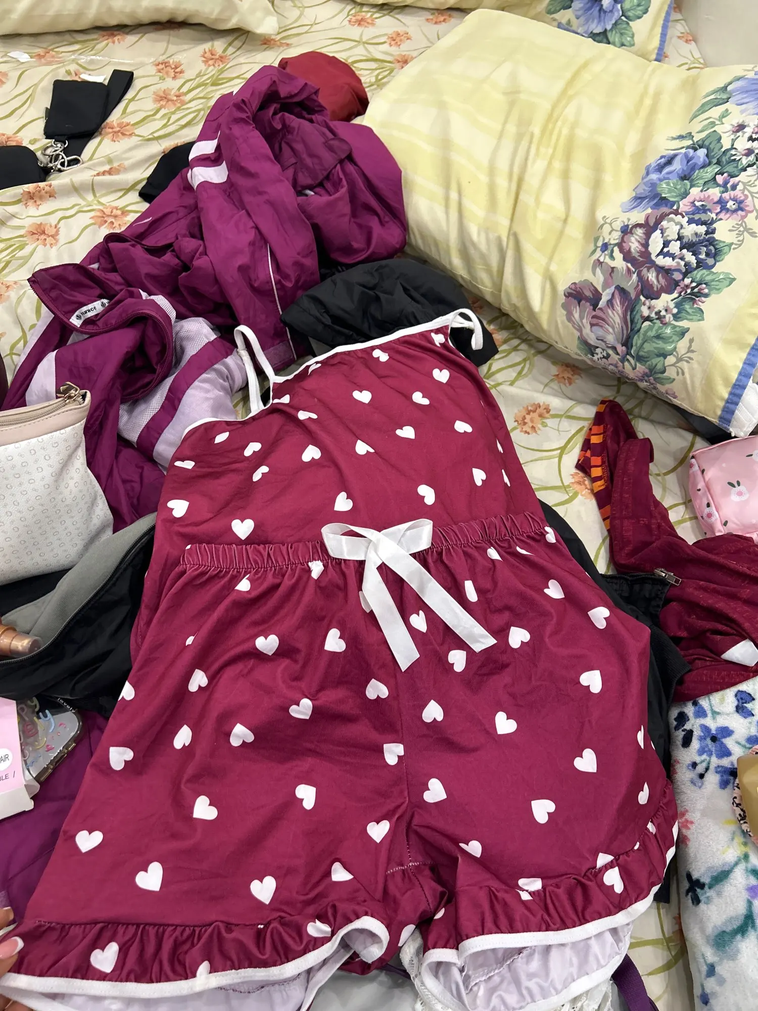Review picture