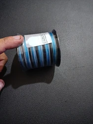 Imagen de reseña 2