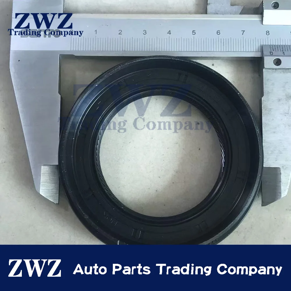 

For Toyota For LEXUS Front Left Drive Shaft Oil Seal 90311-50031 9031150031