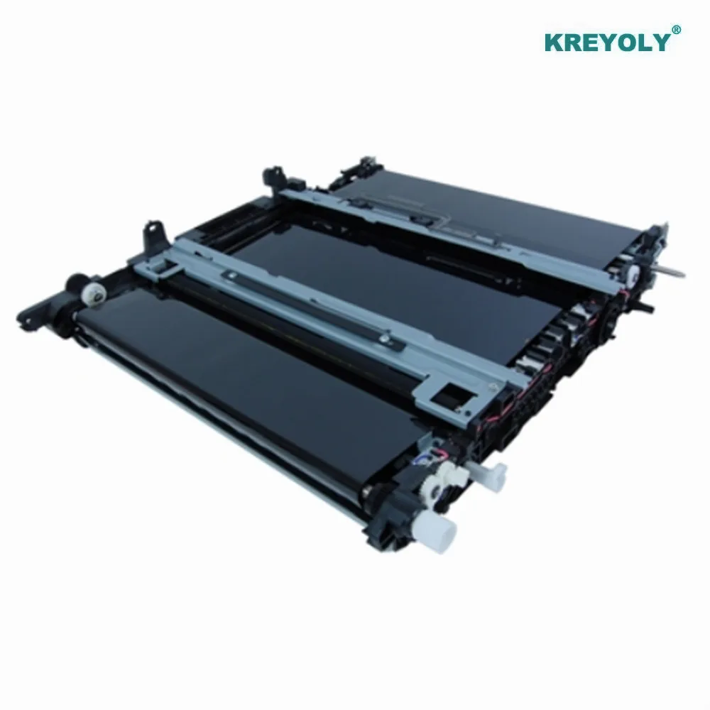 Transfer Belt Unit  for Ricoh Aficio MP C2004 MP C2504 MP C3004 MP C3504 MP C4504 MP C5504 MP C6004 MPC501SP Refurbished