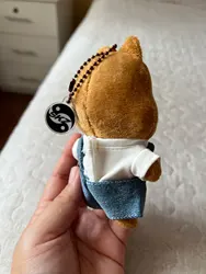 Imagen de reseña 2