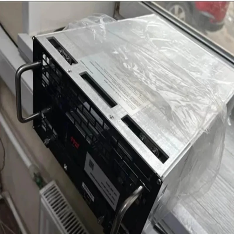 DR MicroBT_WhatsMiner M66S، HYDRO HOT SALE #1