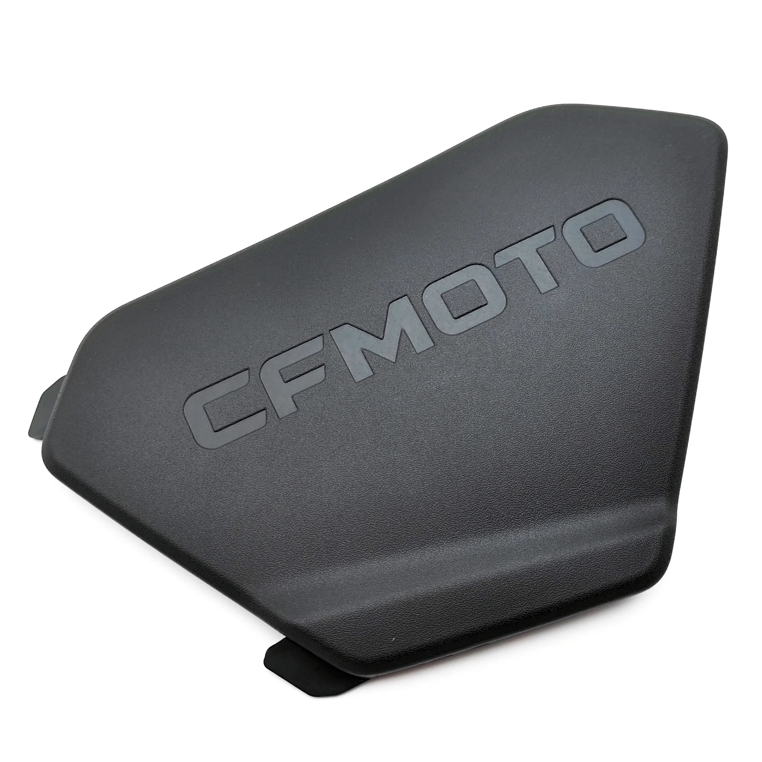 

Oil Filter Cap for CFmoto CForce 400 450 191Q 500S 520 191R Gen2 2022-2025 ATV 9DQV-044052-3000