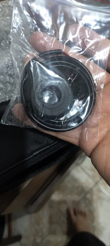 실물 포토 리뷰