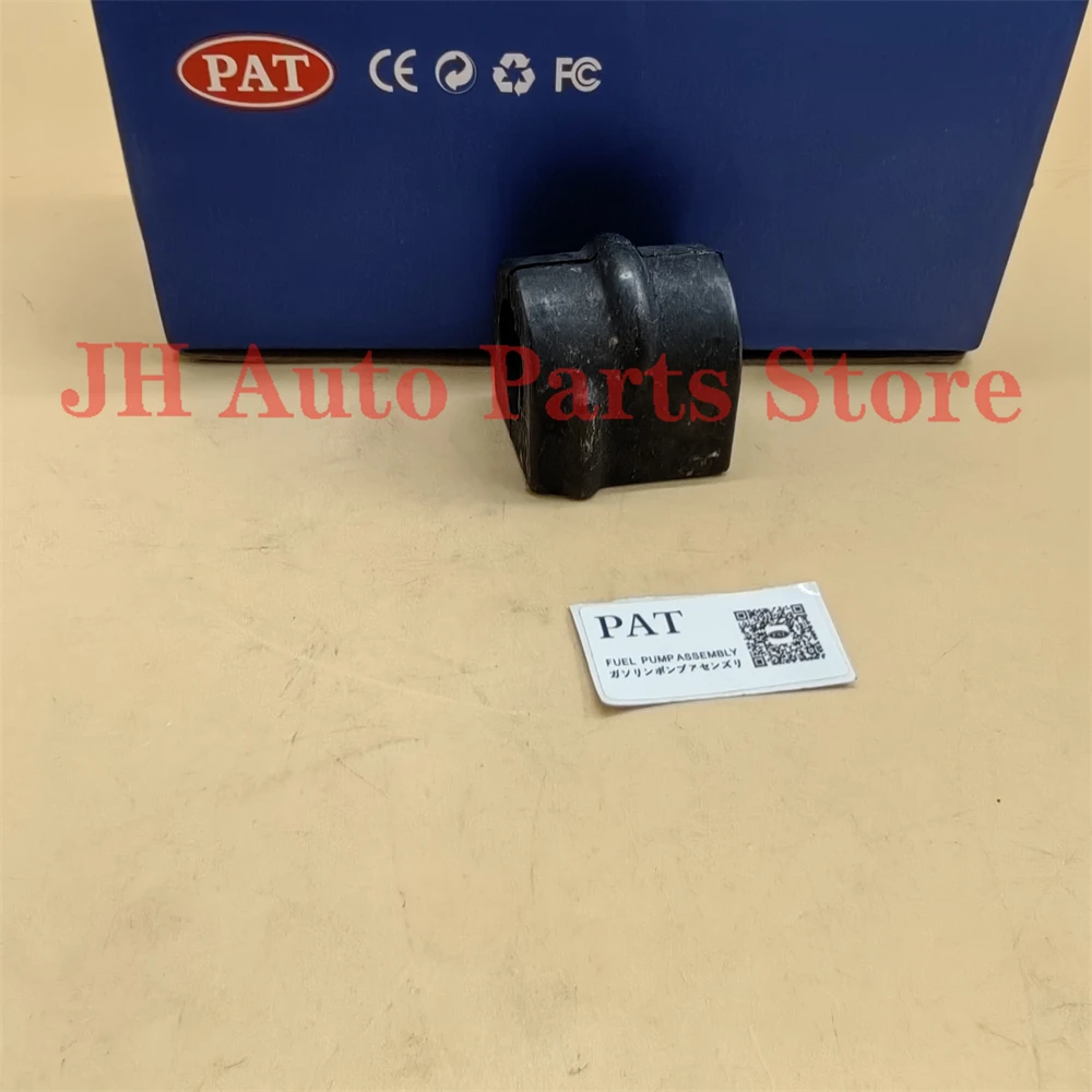 JH Auto Parts 1PC Stabilizer Bushing Bush For Holden 92004365