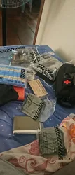 Imagen de reseña 2