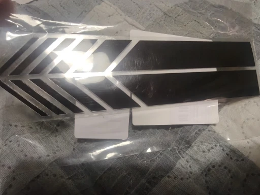 Review picture
