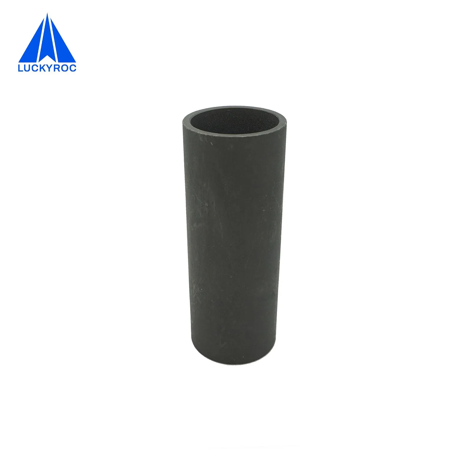 LUCKYROC Forklift Spare Parts Pipe 0009174020 for Linde 352-06 394-01