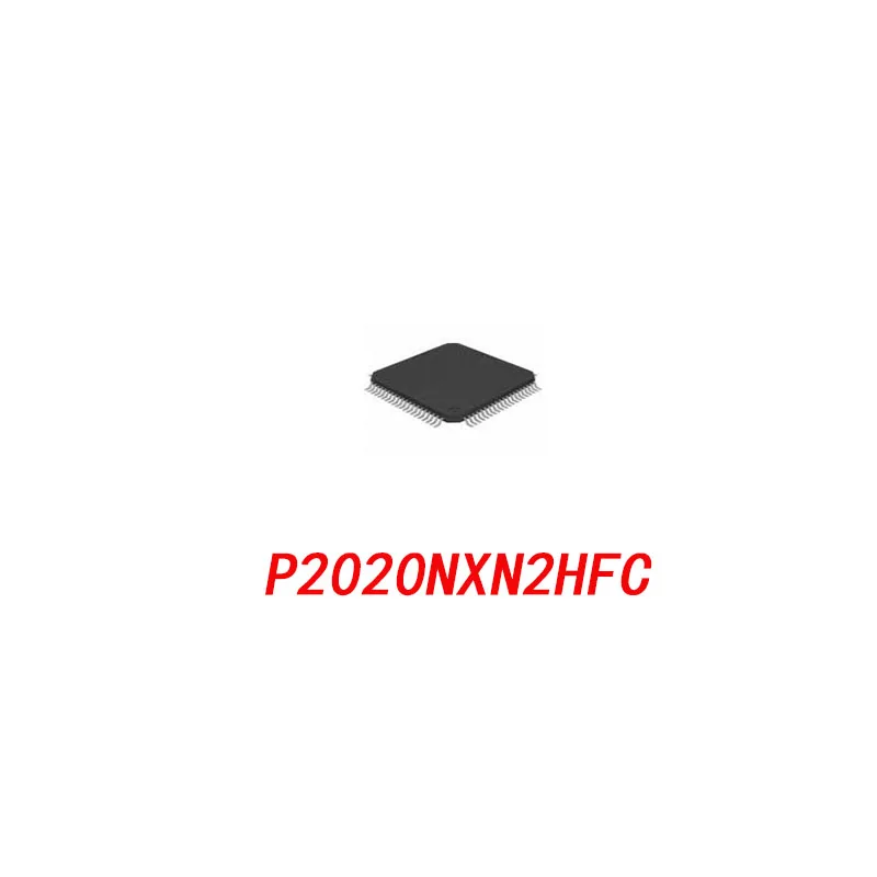 

1 piece P2020NXN2HFC new and original