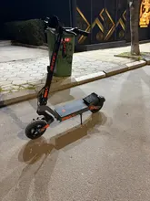 Fotka z recenzie 8