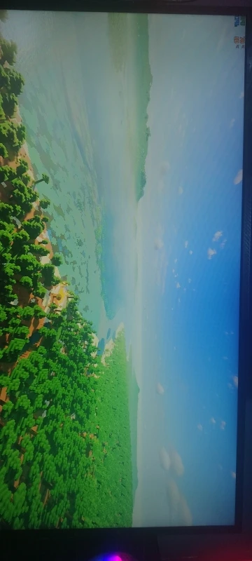 리뷰 사진