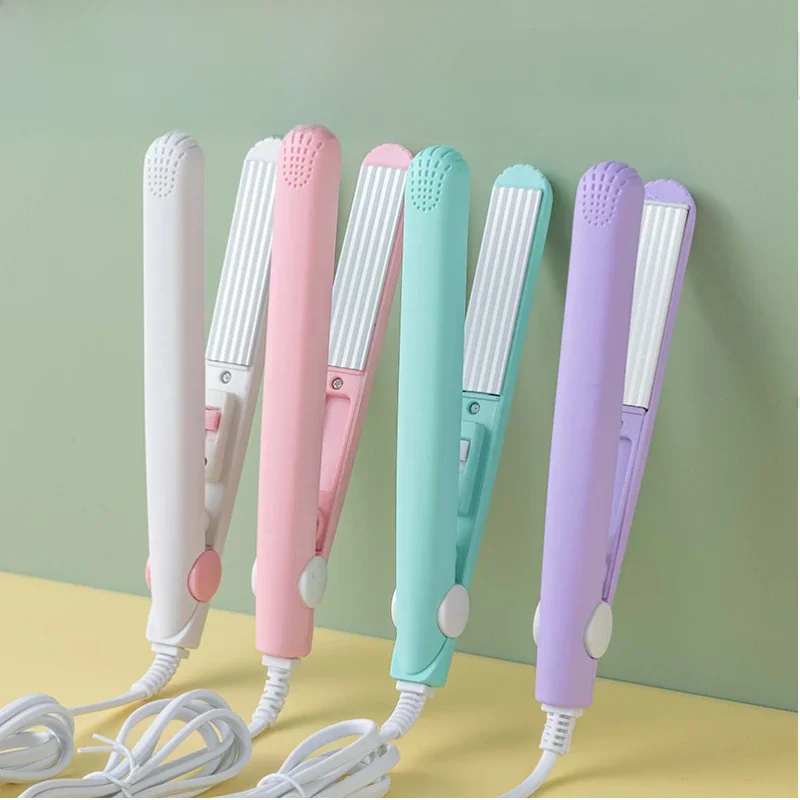 Mini Machine de thermoscellage Portable, scelleuse sous vide pour aliments, emballage en plastique, scelleuse à impulsion, Clips pour sacs ménagers