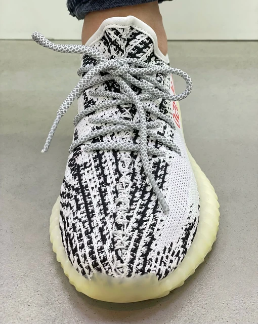 Fake yeezy aliexpress deals