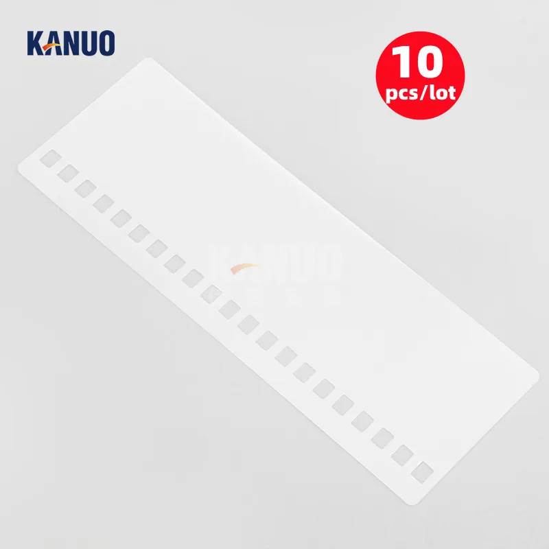 A221441 بطاقات زعيم ل Noritsu T-15 ، T15 ، فوجي FP150SC ، فيلم المعالج ، عالية الجودة ، الأصلي ، جديد ، 10 قطعة لكل مجموعة