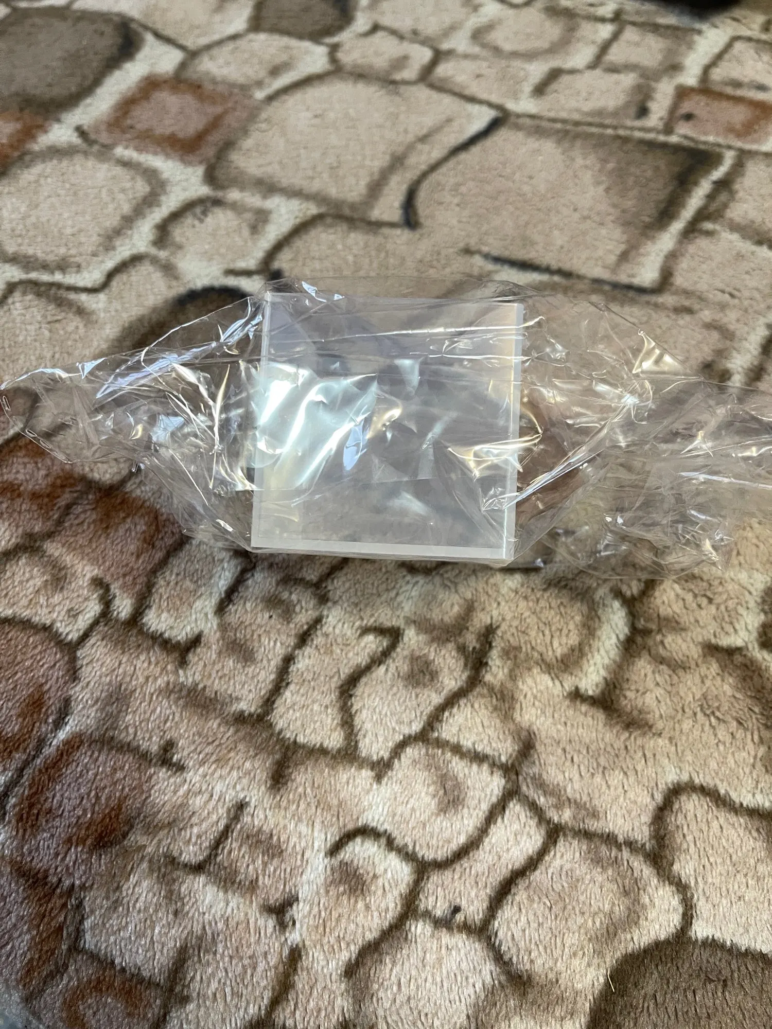구매후기