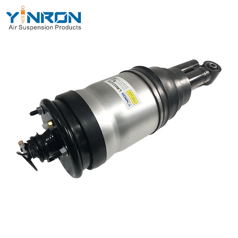 Top Quality Air Suspension Shock With Electric For Discovery 4 Range Rover Sport Rear Right LR023235