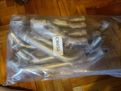 Imagen de reseña 3