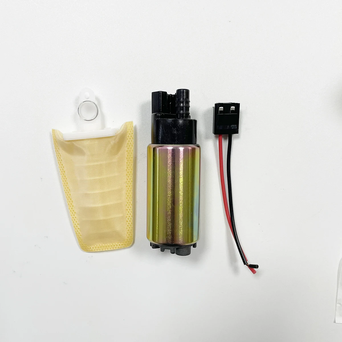 

Топливный насос для LEXUS GS300 L6-3.0L 1993-2005/для двигателя Toyota Lexus ES300 3VZFE 1992-2003/для Toyota Lexus RX300 MCU1 # 1998-2003