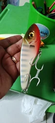 Imagen de reseña 1