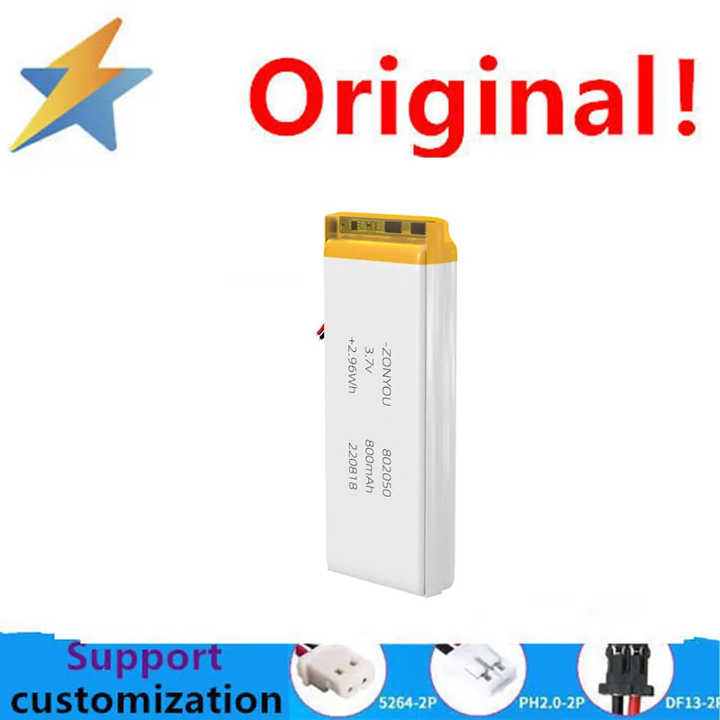 Купить больше будет дешево 3,85 В зарядный бассейн 436773 полимерная литиевая батарея 2600 мАч светодиодный осветительный прибор блок питания локатор Купить больше будет дешево 3,85 В зарядный бассейн 436773 полимерная литиевая батарея 2600 мАч светодиодный осветительный прибор блок питания локатор