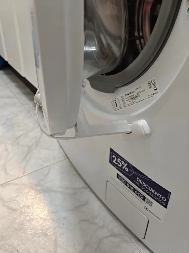 실물 포토 리뷰