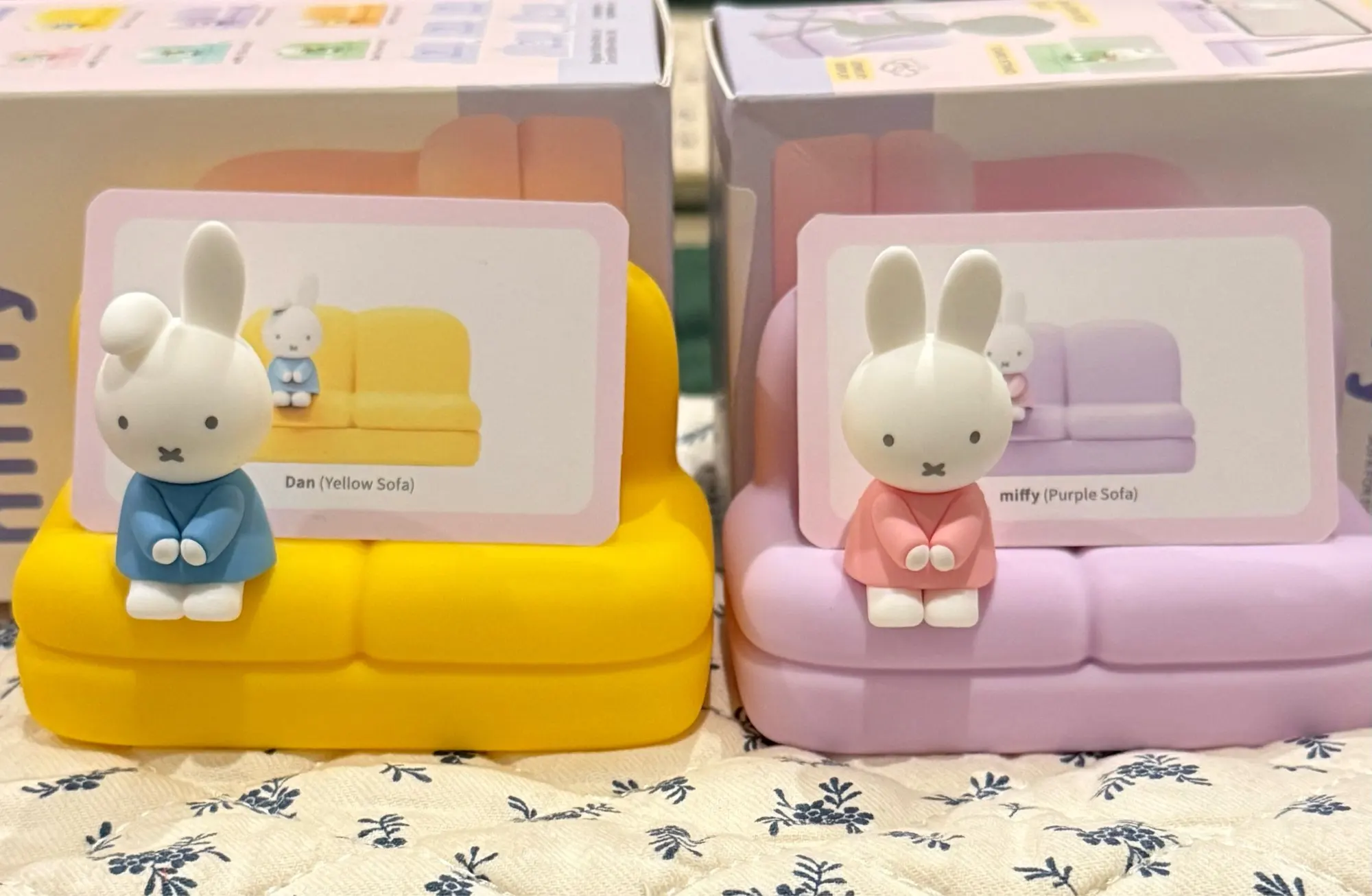 실물 포토 리뷰