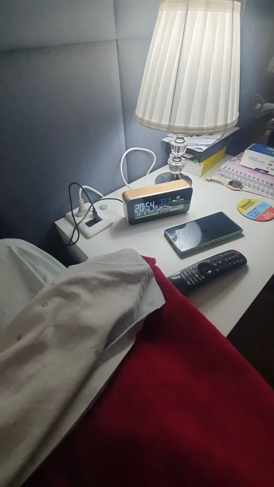 구매후기